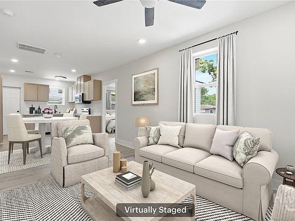 3rd image of 211 Jenks Street