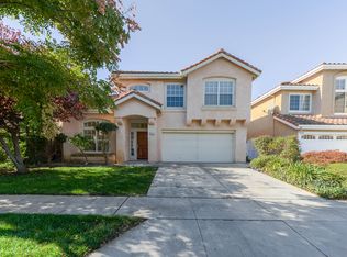 1423 Maxwell Way, San Jose, CA 95131