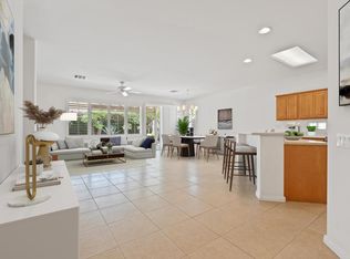 78739 Rainswept Way, Palm Desert, CA 92211