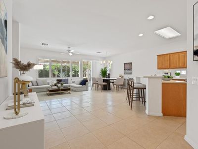 78739 Rainswept Way, Palm Desert, CA, 92211