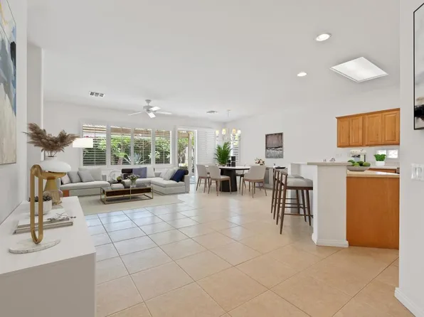 78739 Rainswept Way, Palm Desert, CA 92211