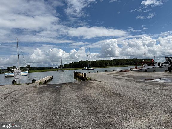 4th image of Harley Ln Lot 1