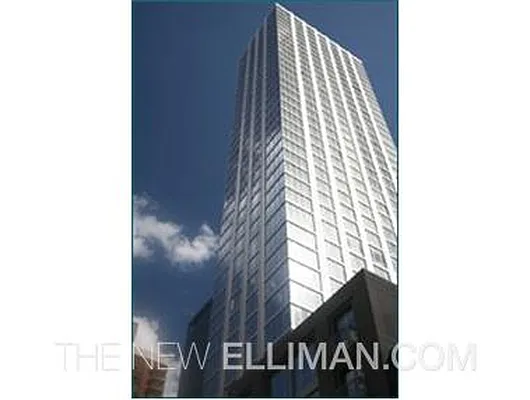 Sold by Douglas Elliman | media 2