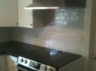 4314 Camelot Dr, Raleigh, NC 27609