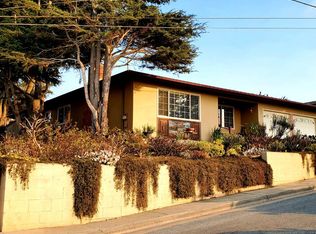 1790 Havana St, Seaside, CA 93955