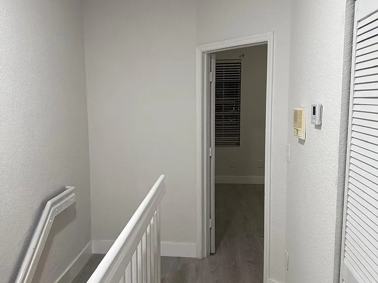 715 SW 148th Ave #610 — Photo 18