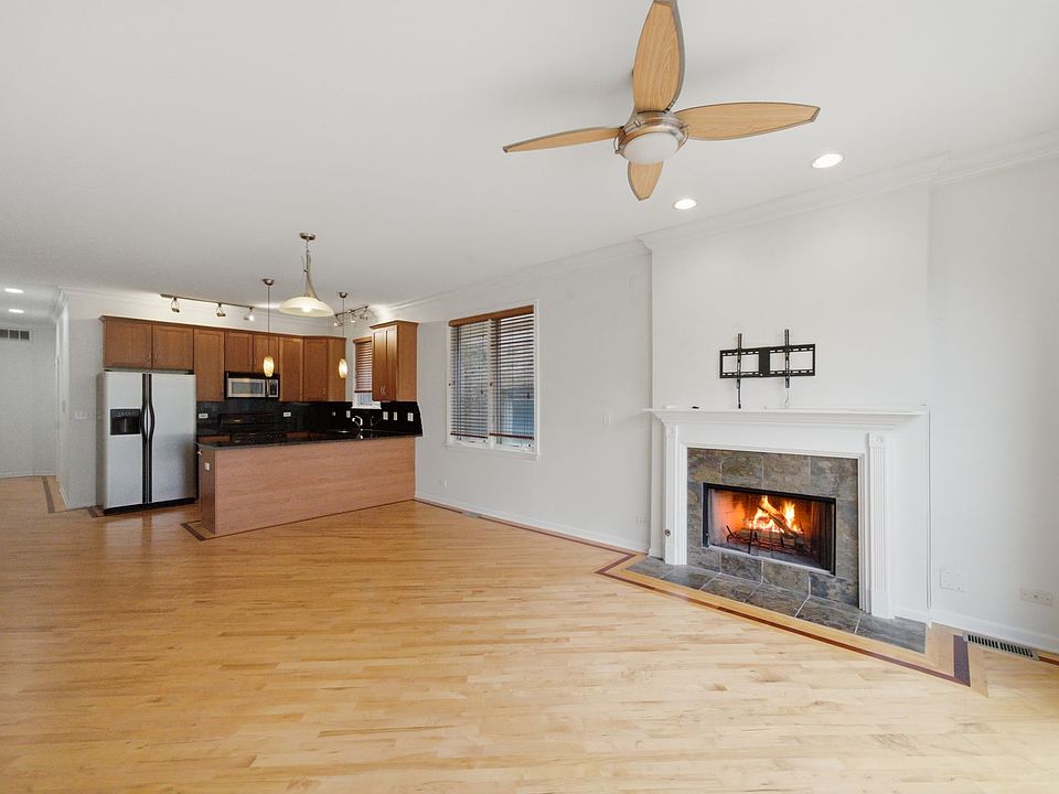 1st image of 2647 W Haddon Ave #2