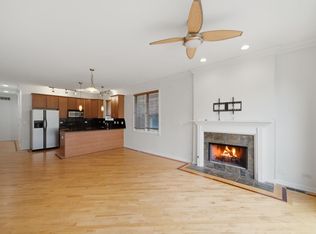 2647 W Haddon Ave #2, Chicago, IL 60622