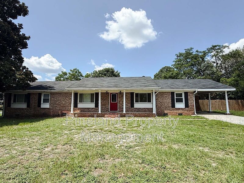 1st image of 6151 Wynnwood Dr
