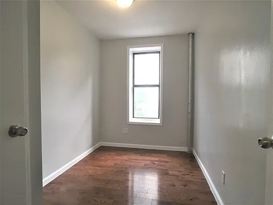 Rented by BRICK & GALO REALTY CORP | media 5