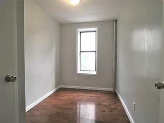 Rented by BRICK & GALO REALTY CORP