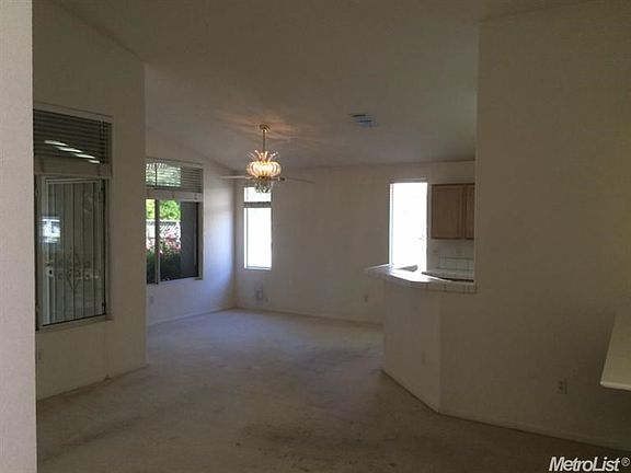 3rd image of 6201 Burnt Cedar Way