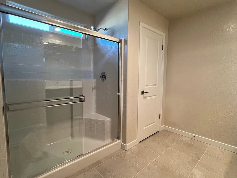 2884 E Escarpa Dr — Photo 6