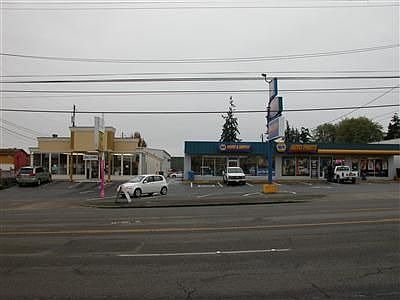 1st image of 5942 6th Ave