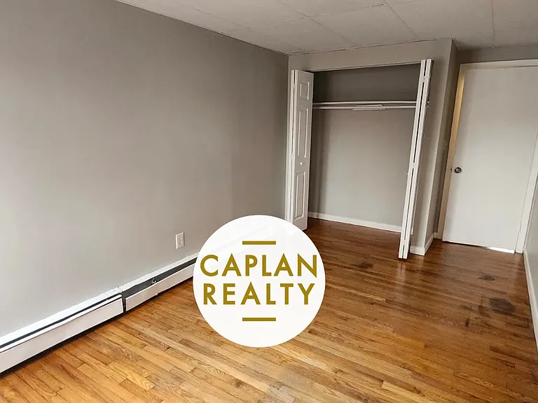 435 Orchard St #3F — Photo 5