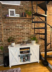 Rented by Prince Real Estate Associates LLC