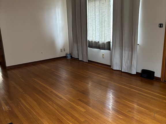 3rd image of (Undisclosed Address)
