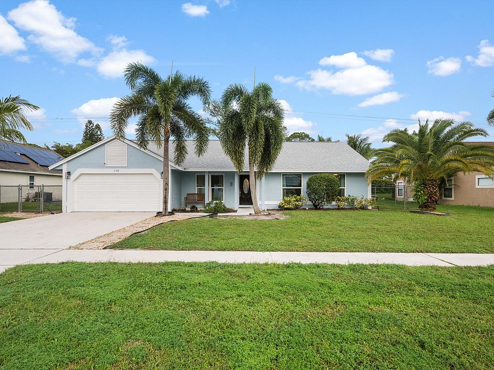 1st image of 110 Sherwood Drive
