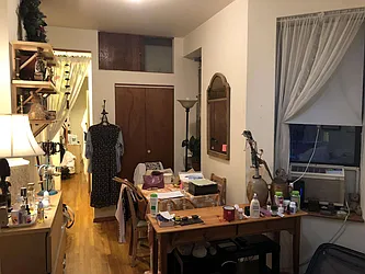 Rented by Triplemint