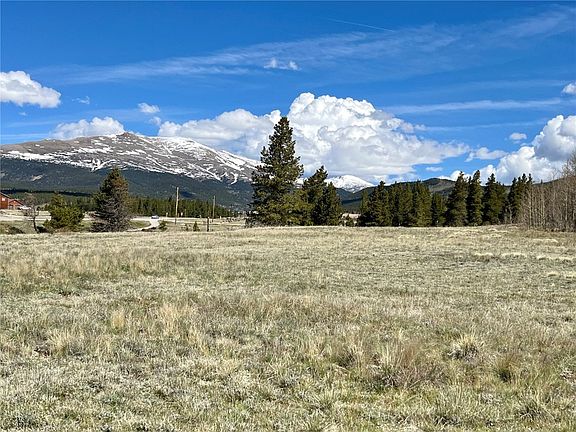2nd image of 51394 HWY 9