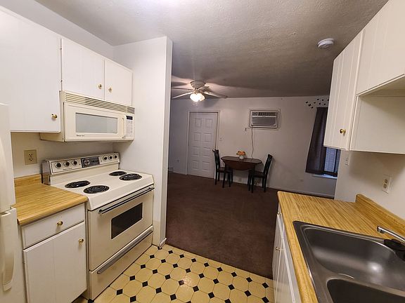 5th image of 7123-7127 Springboro Pike #14
