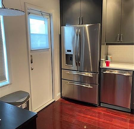 2nd image of 608 NE 2nd St APT 242