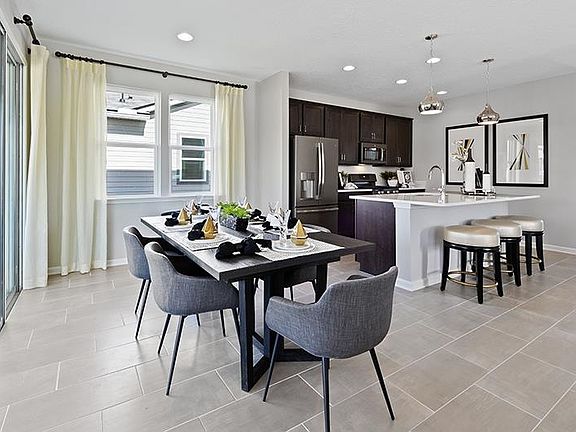 3rd image of 167 Napo Way