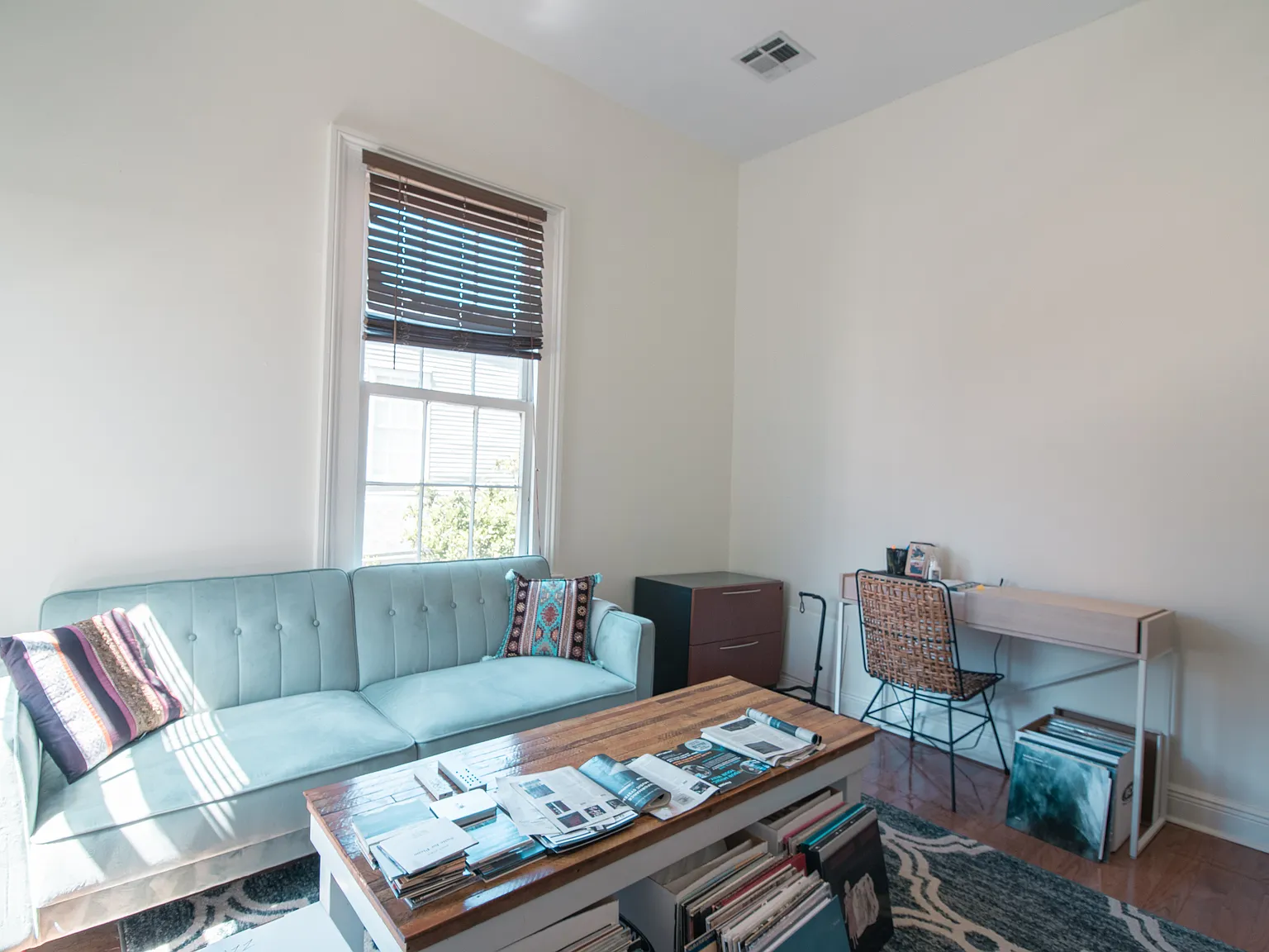 1022 Euterpe St — Photo 3