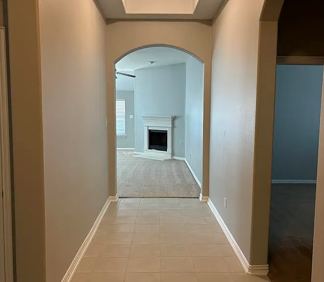 5517 Centeridge Ln — Photo 2