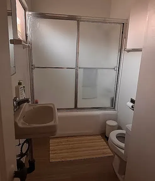 22 Saint Joseph Ave #3 — Photo 3