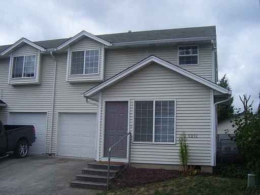 1st image of 5212 NE 85th Ave