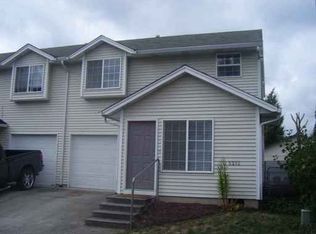5212 NE 85th Ave, Vancouver, WA 98662