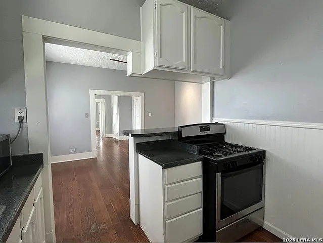 143 E Woodlawn Ave #W — Photo 17