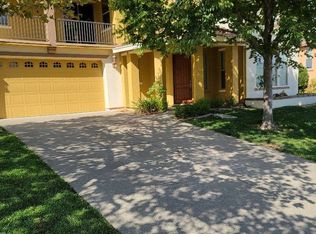 371 Longhorn Rd, Folsom, CA 95630