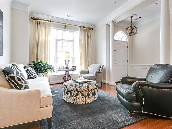 4th image of 9516 Nassington Ct #9516