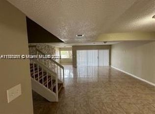 1663 NW 56th Ter #13, Fort Lauderdale, FL 33313