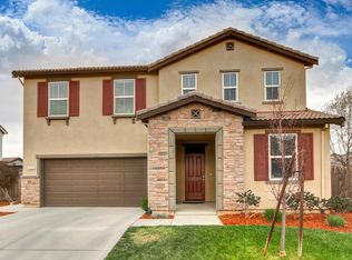1221 Wilder Way, Galt, CA 95632