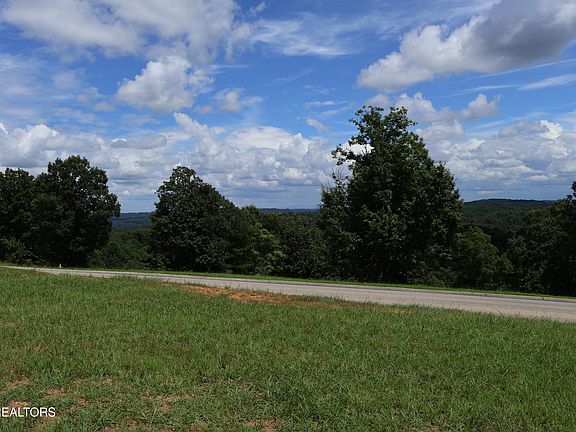 5th image of 117 Highland Reserve Way