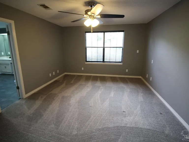 4629 Whisper Way — Photo 17