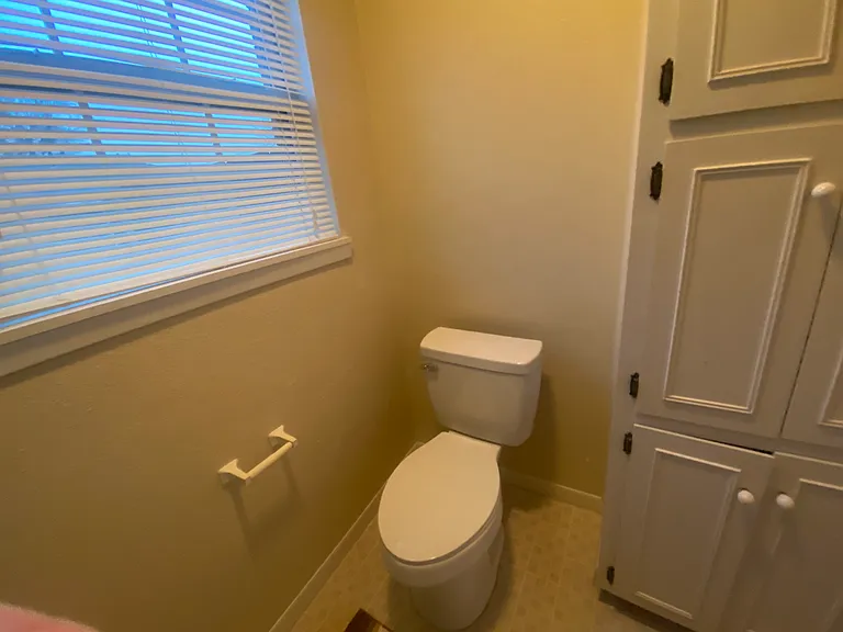 3512 Fairway Blvd — Photo 20