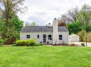 444 Letchworth Dr, Akron, OH 44303