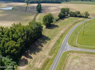 2971 Pleasant Hill Rd, Trenton, NC 28585