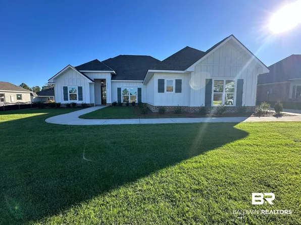 23582 Travis Stock St #48, Foley, AL 36535
