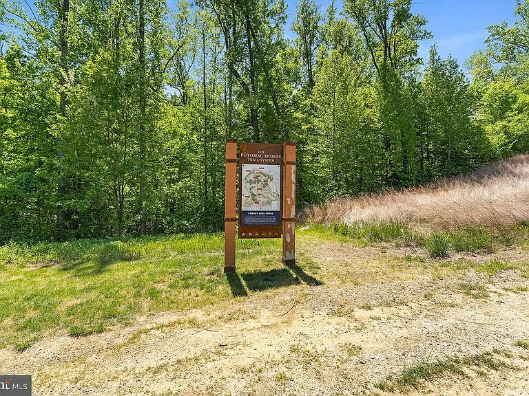 17243 Miss Packard Ct — Photo 94