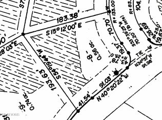 8 Keating Loop, Crossville, TN 38555