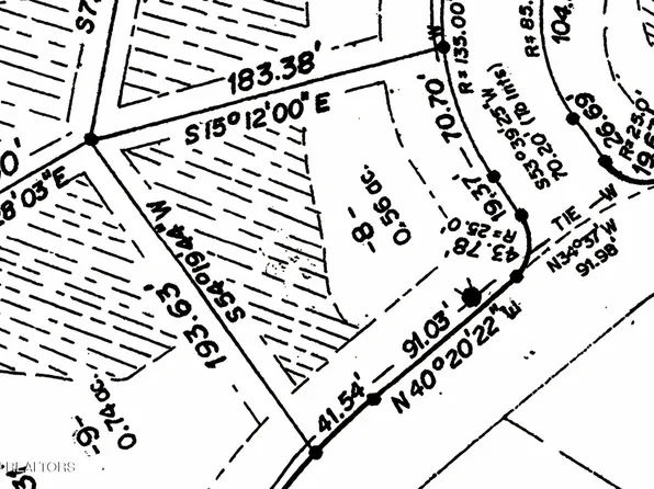 8 Keating Loop, Crossville, TN 38555