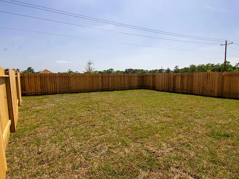 22326 Porter Mountain Trl — Photo 7