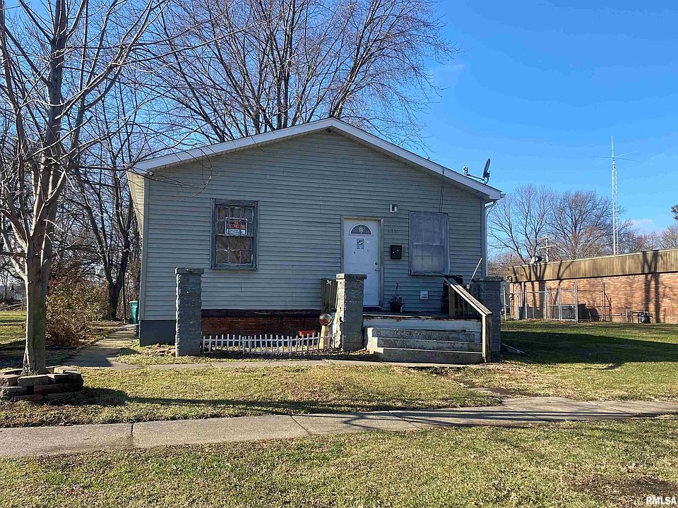 2nd image of 635 N 15th St