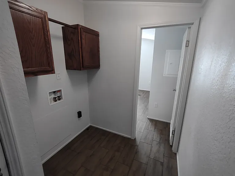 Valley Ridge — Photo 56
