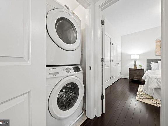 3rd image of 4226 7th St NW Unit 203